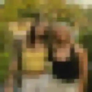 Photo privée de Charlotte, 32 ans à Setques - rencontre coquine