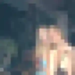 Jolie Laura, 27 ans à Setques - découvrir son profil