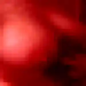 Photo de Romy à Setques (21 ans) - plan cul anonyme