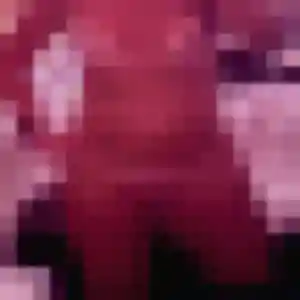 Profil de Elina à Seulline (30 ans) - plan cul gratuit