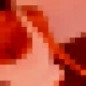 Photo perso de Myla, 34 ans à Seulline - plan discret