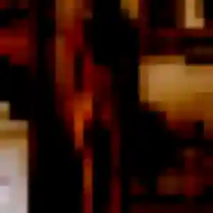 Charlene, fille de 35 ans cherche plan cul à Sévérac d'Aveyron