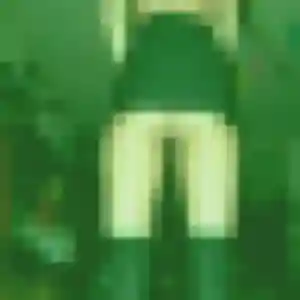 Photo exclusive de Anouk, 29 ans à Sévérac - rencontre coquine