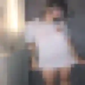 Charlene, 31 ans, dispo pour plan cul à Sévérac