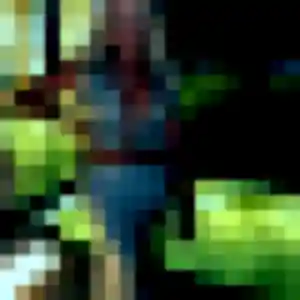 Charlotte de Sévérac, 26 ans - plan cul discret