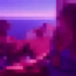 Contacte Violette, 24 ans à Sévérac gratuitement