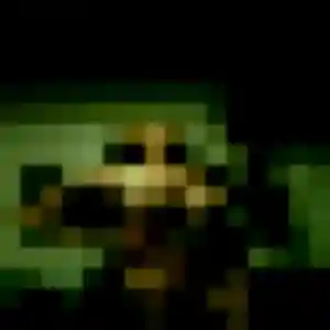 Photo de Axelle à Sévignacq (23 ans) - plan cul anonyme