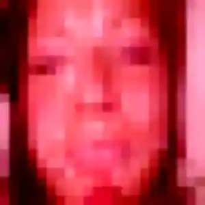 Photo de Eva à Sévignacq (32 ans) - plan cul discret