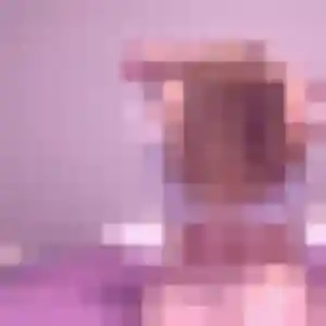 Photo privée de Flore, 26 ans à Sevran - plan discret