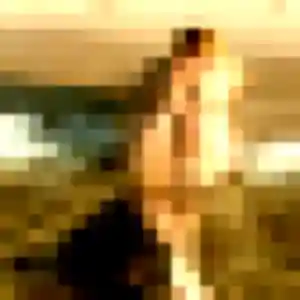 plan cul à Sèvremoine : photo de Assia, 23 ans - inscription gratuite