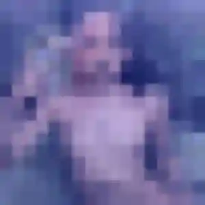 Nour, fille de 31 ans cherche plan cul à Sèvremoine