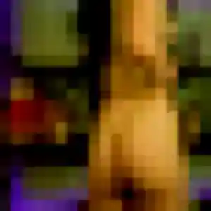 Sexy Manel, 24 ans à Sèvres-Anxaumont - découvrir son profil