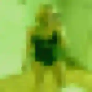 Photo perso de Marion, 31 ans à Sèvres-Anxaumont - rencontre coquine