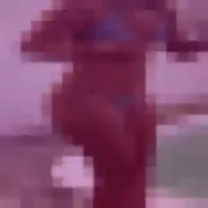 Sexy Mona, 28 ans à Sèvres-Anxaumont - voir sa photo