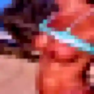 Sexy Ninon, 33 ans à Sèvres-Anxaumont - la contacter