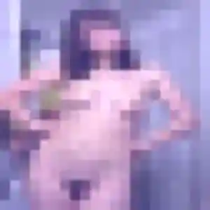 Photo de Pauline à Sèvres-Anxaumont (26 ans) - plan cul anonyme