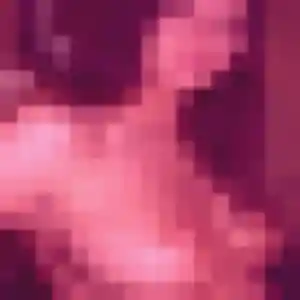 Perrine (21 ans) à Sevrey cherche une rencontre ce soir