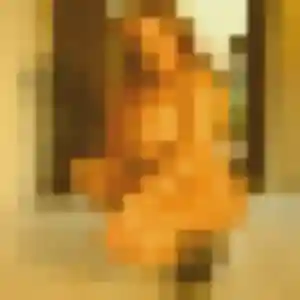 Anais, 23 ans, connectée à Sevrier pour une rencontre coquine