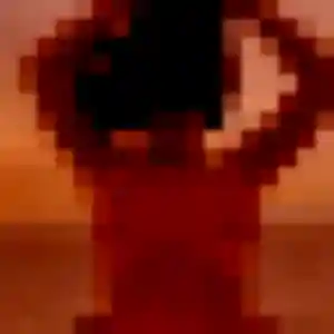 Anouk, 34 ans, disponible à Sevrier pour une rencontre coquine
