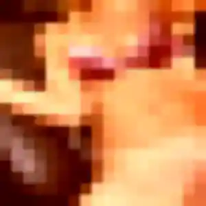 Sexy Romy, 34 ans à Sevrier - voir sa photo