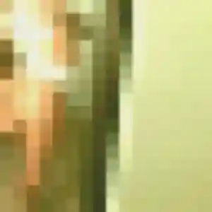 Louna, femme de 32 ans cherche plan cul à Sexey-aux-Forges
