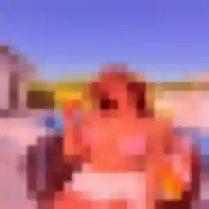 Photo perso de Naila, 34 ans à Seychalles - rencontre coquine