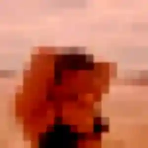 Anissa, 35 ans, dispo pour plan cul à Seyches