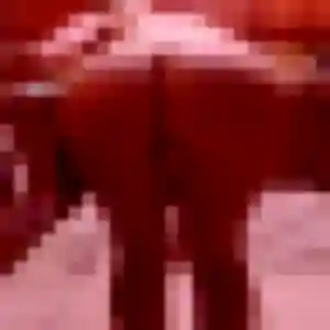Candice, 21 ans, cherche un plan cul à Seyches