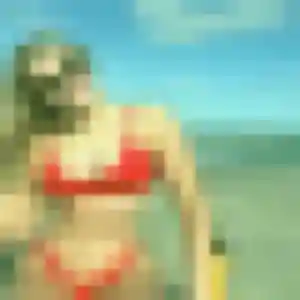 Roxane, femme de 22 ans propose plan cul à Seyches