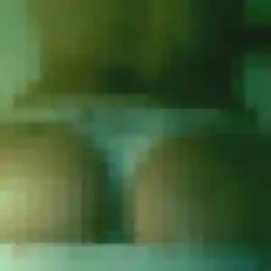 Elina, fille de 23 ans cherche plan cul à Seyne