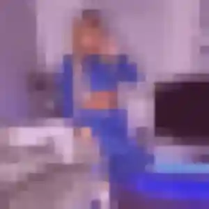 Photo perso de Alina, 27 ans à Seyssel - plan discret