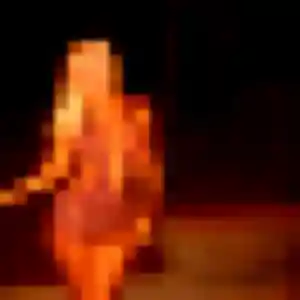 Photo privée de Axelle, 28 ans à Seyssel - rencontre sans lendemain