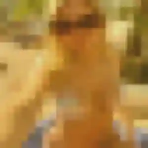 Fanny (29 ans) à Seyssel cherche une rencontre maintenant