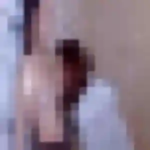 Photo de Tessa à Seyssel (35 ans) - plan cul discret