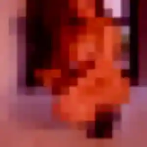 Anais, 31 ans, dispo pour plan cul à Seyssel