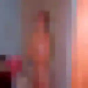 Photo perso de Elena, 29 ans à Seyssel - plan discret