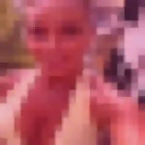 Photo de Anouk à Seysses (23 ans) - plan cul gratuit
