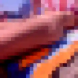 Maeva, 19 ans, connectée à Seysses pour une rencontre coquine