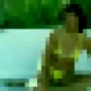 Photo exclusive de Celeste, 27 ans à Seyssinet-Pariset - rencontre coquine