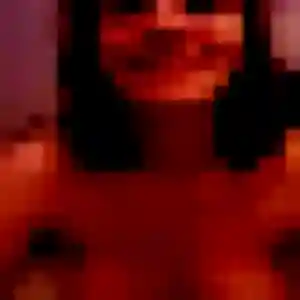 Contacte Lena, 26 ans à Seyssinet-Pariset en t'inscrivant
