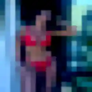 Myla de Seyssinet-Pariset, 28 ans - plan cul sans lendemain