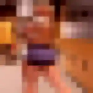 Rejoins Romy, 27 ans à Seyssinet-Pariset en privé