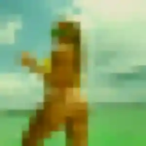 plan cul à Seyssins : photo de Alicia, 31 ans - accès libre