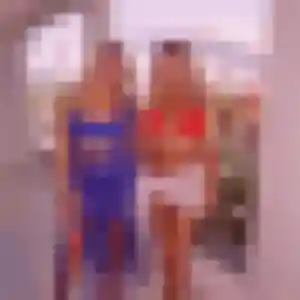 Garance (29 ans) à Seyssins cherche une rencontre ce soir