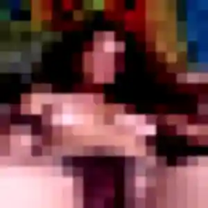 Mia, fille de 27 ans cherche plan cul à Seyssins
