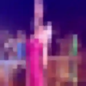 Sexy Olivia, 23 ans à Seyssins - la contacter