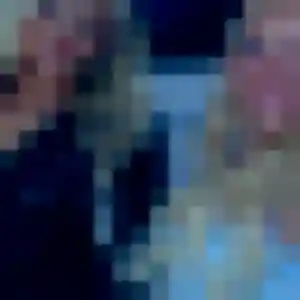 Louna de Seyssuel, 34 ans - plan cul discret