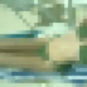 Photo de Anais à Sézanne (31 ans) - plan cul sans inscription