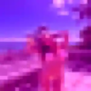 Profil de Doriane à Sézanne (34 ans) - plan cul anonyme