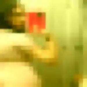Photo sexy de Eva, 26 ans à Sézanne - rencontre sans lendemain